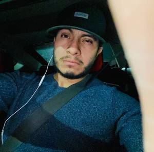 Meet your Posher, Juan